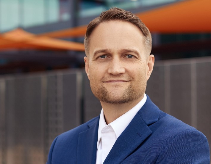 San-Tan-Valley-Homes-For-Sale