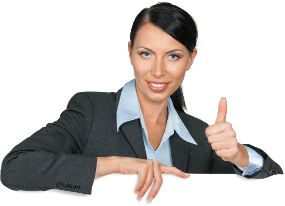 San-Tan-Valley-Business-Directory-Advertising