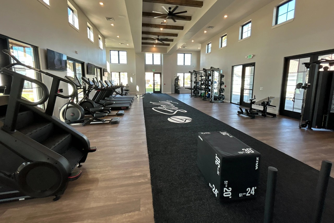 San Tan Valley Luxury Apartment Rentals