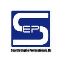 Search Engine Professionals