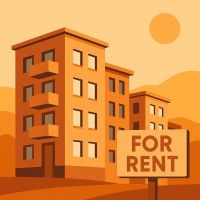 Apartments For Rent in San Tan Valley