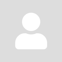 San Tan Valley Business Directory