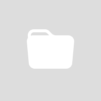 San Tan Valley Business Directory