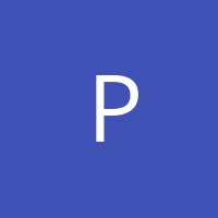 PacificAutoGlass