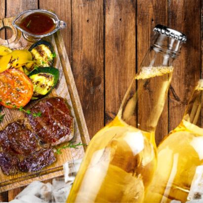 Sports Bars, Pubs, Bar And Grills