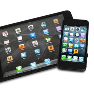 Cell Phones & Repair