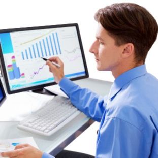 Website Design Design