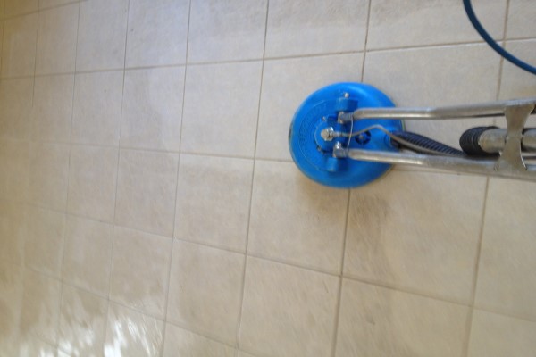 Carpet and Tile Cleaner in San Tan Valley | Brian's Cleaning