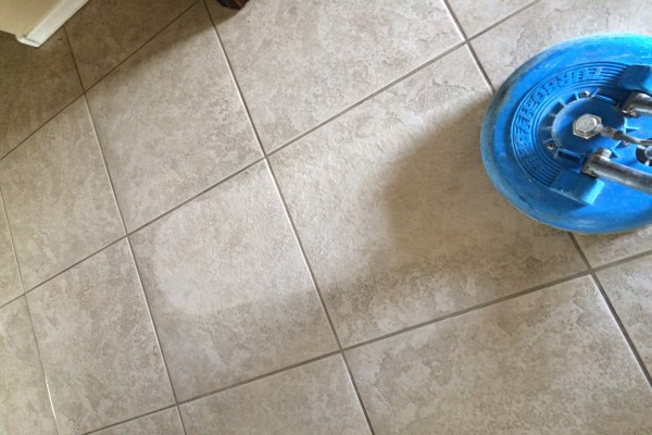 Carpet and Tile Cleaner in San Tan Valley | Brian's Cleaning