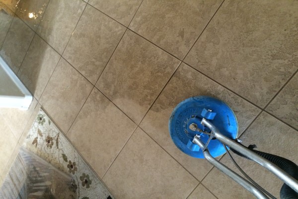 Carpet and Tile Cleaner in San Tan Valley | Brian's Cleaning