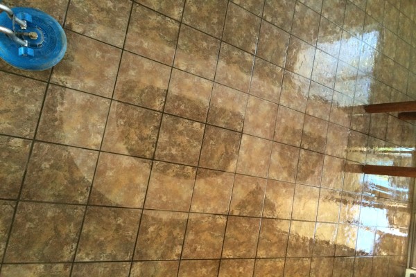Carpet and Tile Cleaner in San Tan Valley | Brian's Cleaning