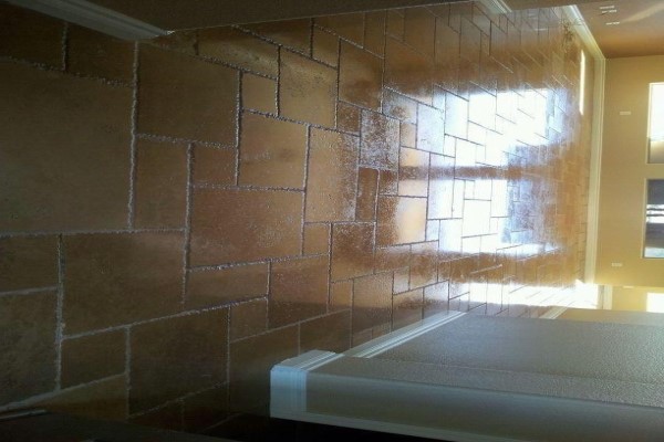 Carpet and Tile Cleaner in San Tan Valley | Brian's Cleaning