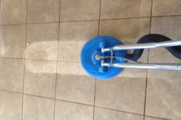 Carpet and Tile Cleaner in San Tan Valley | Brian's Cleaning