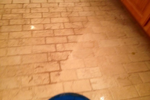 Carpet and Tile Cleaner in San Tan Valley | Brian's Cleaning